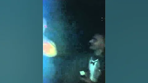 Jose proposes to KP