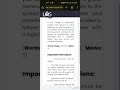 MCM301 GDB SOLUTION 2024, MCM301 GDB SOLUTION, MCM301 GDB, BY SANA SHEIKH