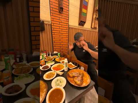 شنليوم العضم غادي خشخاش برير يعكوب يوسف البتيزية هذا لابوبو هذا بتيزية شنليوم