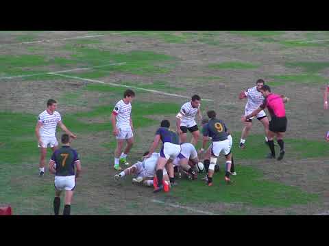 აია 13:26 ლელო