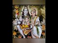 Mahadev family images wallpapers 