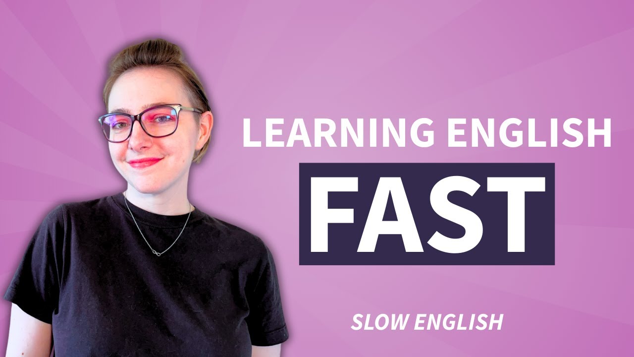 English is too hard? Try THIS instead