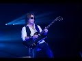 松本孝弘 / Tak Matsumoto Tour 2016 -The Voyage- TEASER