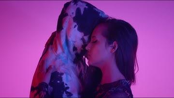 Kyle + Lindsay  (Brazilian Zouk 2020)