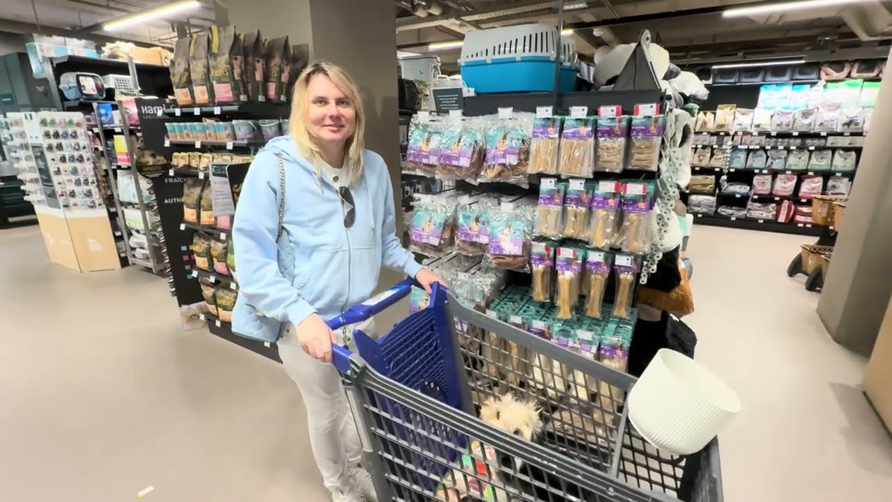 Вспомнили, что у нас есть машина