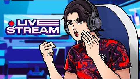 grinding ranked, short stream!!!, !donation // !social // !twitch