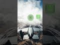 Shahed Drone_Machine World , #Shahed136, #MilitaryTechnology, #DroneTechnology, #LoiteringMunition,