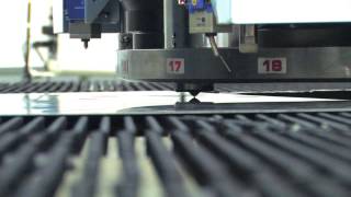 Mate Precision Tooling - Worlds Greatest