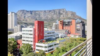 Breathtaking Table Mountain Views  |  Cape Town  | ZAR 2 850 000