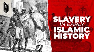 Download Lagu The Dark History of Slavery in Early Islamic History \u0026 The Zanj Rebellion MP3 Download Lagu The Dark History of Slavery in Early Islamic History \u0026 The Zanj Rebellion MP3