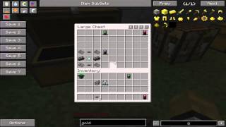 Bfo2fo Gives A Voltz Tutorial - Part 1 - Power Armor