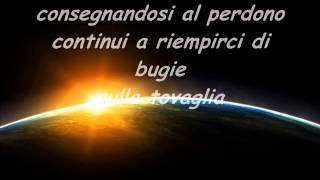 Roulette system of a down testo traduzione Roulette system of a down testo traduzione