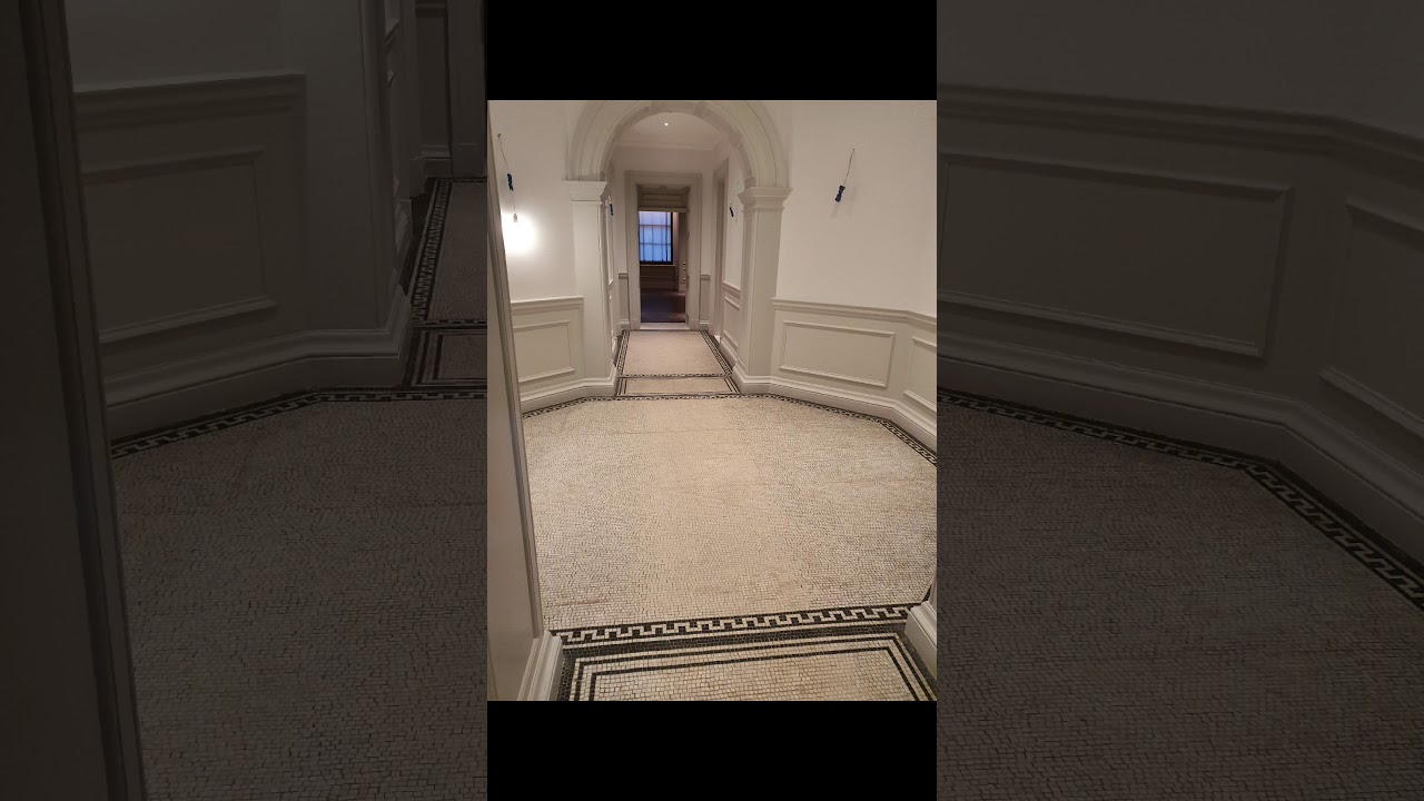 3-bedroom full renovation - YouTube