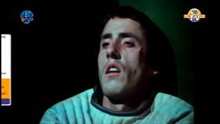 Roger Daltrey   Without Your Love