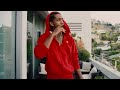 The Marathon Clothing Commercial - Nipsey Hussle