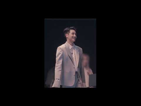 NCT 2020 Year Party Behind 속 외모열일하는 윈윈