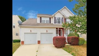 Homes for Sale - 10 St Johns DR Hampton VA