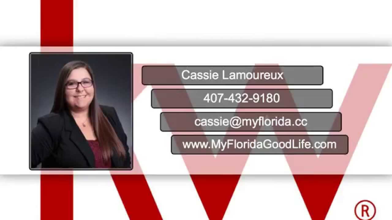 National Real Estate Numbers for September 2015 YouTube