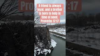 Download Lagu Quote of the day. Day 54. Thank you brother/sister MP3 Download Lagu Quote of the day. Day 54. Thank you brother/sister MP3