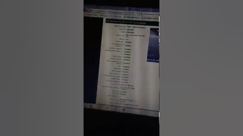 MLG Solve My Dispute