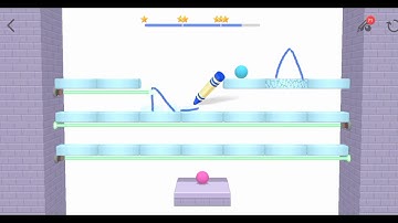 Brain Dots 2 | Level 268