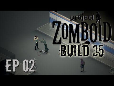 project-zomboid-build-35-|-ep-2-|-frying-pan-bandit-|-let's-play!