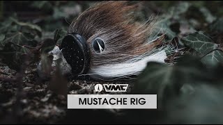 VMC Mustache Rig