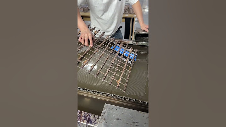 Factory Assembly Line, Carbon Fiber Water Transfer #Hydrographic #Craftshorts #Printing #Diy #Shorts