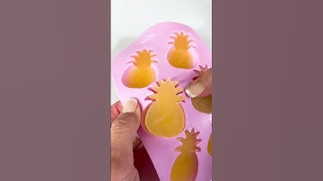 ASMR | AESTHETIC Ice Drawer Restock #shorts