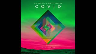 COVID - Jin Gerald x Dipsy Manson