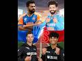 Rohit Sharma&amp;Ravindra Jadeja vs Sachin Ravindra&amp; santra 2 ball challenge 🤯#shorts #cricket #india