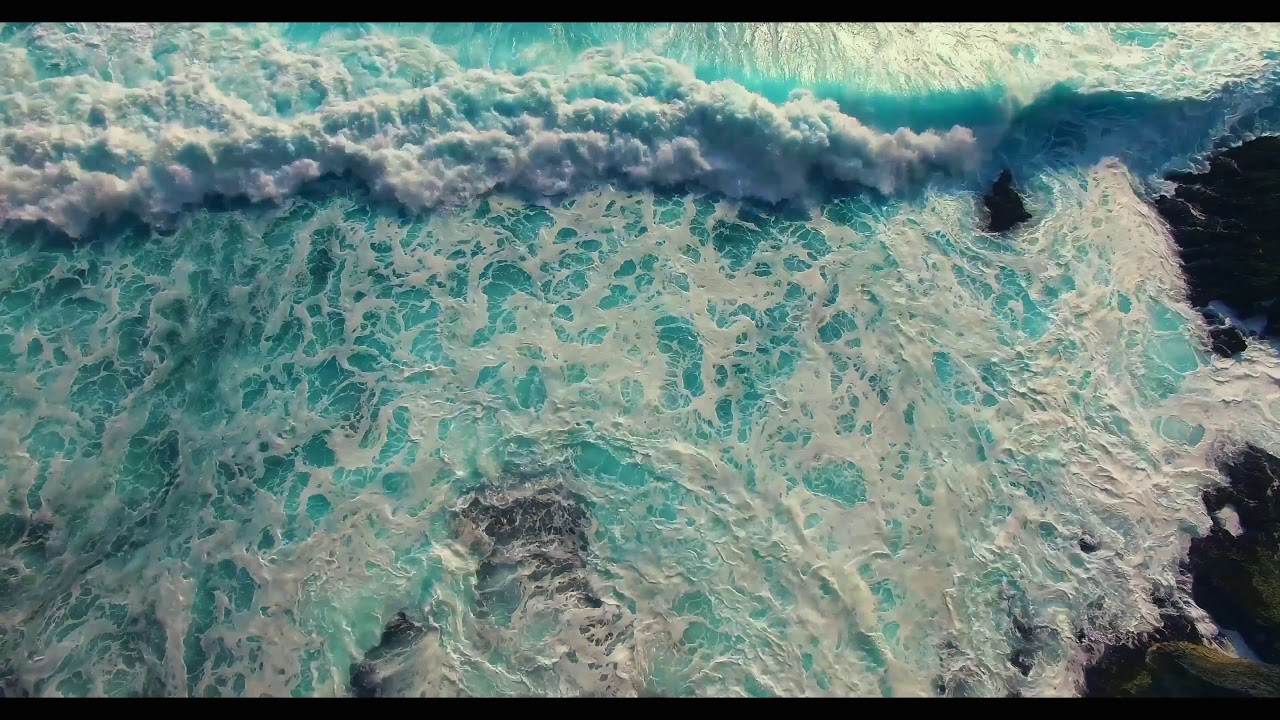 8Dio Score This: The Captain - Koen Janssen - Symphony Of The Seas