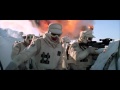 Star Wars: Every Explosion