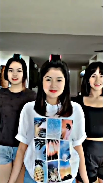 DJ GOOD BOY X DANCE MAMCING COMPLICATIONS👍😋🤣🤣.  #shorts #short #youtubeshorts #tiktok #viral