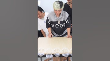 SINH TỐ TEAM LĂN BÁNH NẾM... #sinhtốteam #togatv #hiha #zeros #thuthachsinhto #sondu