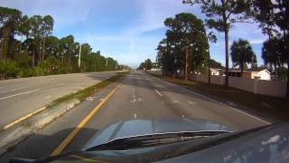 20131112DriveCocoaBeachToKSC