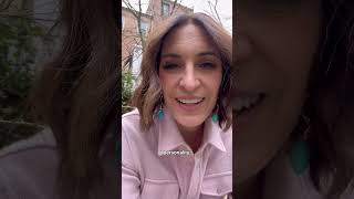 Your Personality Isnt What You Think It Is