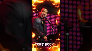 Lionel Richie Rod Stewart  Best Slow Rock Ballads 