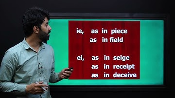 English 7 Unit 1 Lecture 3a || NCP 2022-23 ||