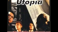 Utopia -- Yang Lalu Biarlah Berlalu  - Durasi: 3:28. 