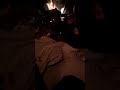 اهل الليل تاغوزي ـ تيميمون 