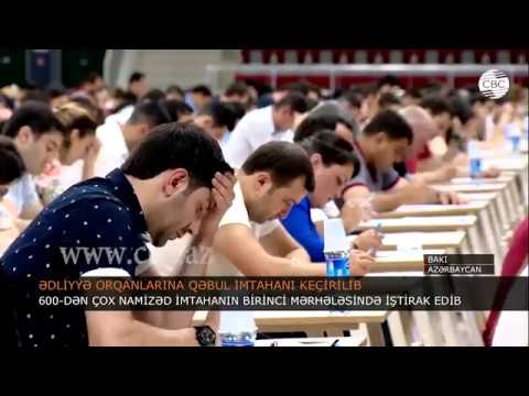 Video: Oklahomada dövlət imtahanı hansı qiymətlərlə aparılır?