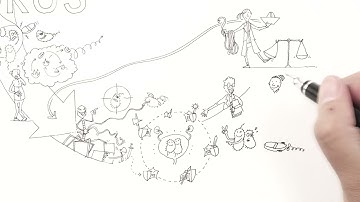 The LOOP Zurich project: mTORUS (English)