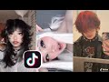 alt tiktok compilation #2