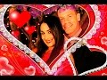 Love Story John Cena And Nikki Bella My Immortal