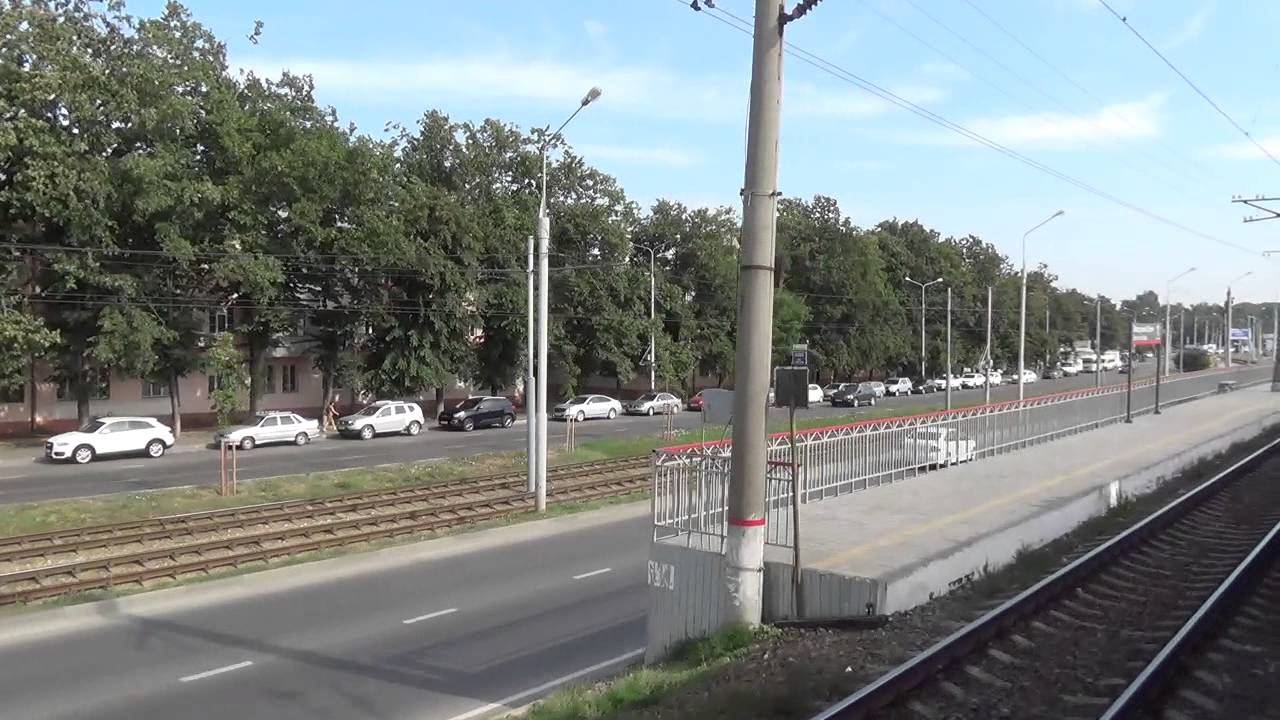 Станция краснодар 2. Краснодар график. Ржд краснодар армавир. Поезд краснодар белгород. Поезд краснодар белгород.
