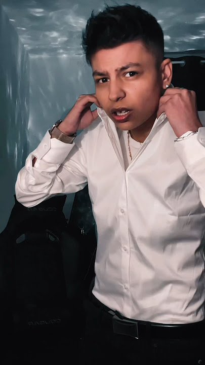 #pov : T’es ma sœur et tu me confie enfin se que te fait subir ton fiancé..