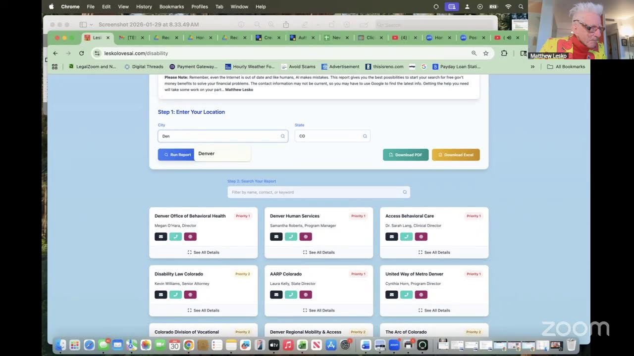 You Can Use America's Back Like Elon Musk Who Get $6M Per Day ...YOU Cann Too