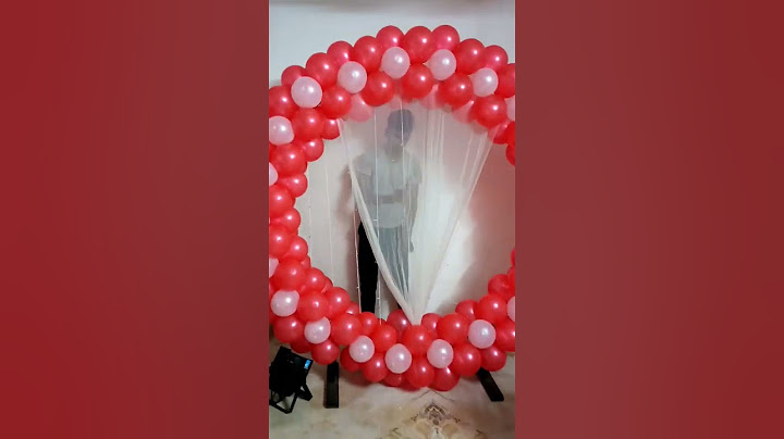 birthday decorations 😁🎈 #birthday #celebration #brideentryideas #reels #short #subscribe #love #art