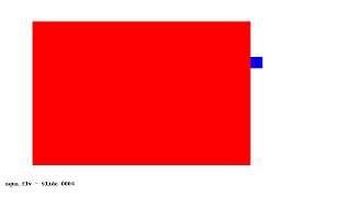 tmpvAQPb7